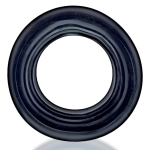 BALLSTRETCHER SQUEEZE SHORT – NOIR