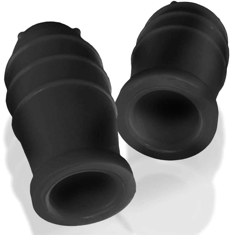 VENTOUSES LANKYZ – NOIRES