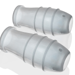 VENTOUSES LANKYZ – TRANSPARENTES