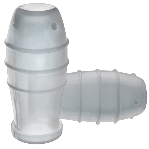 VENTOUSES LANKYZ – TRANSPARENTES
