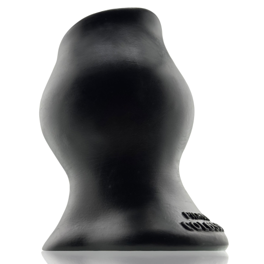 PLUG CREUX PIG-HOLE COLOSSUS – NOIR