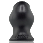 PLUG CREUX PIG-HOLE COLOSSUS – NOIR