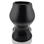 PLUG CREUX PIG-HOLE COLOSSUS – NOIR