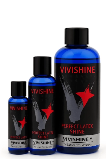 VIVISHINE