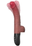 GODE VIBRANT INFERNO