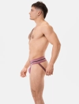 JOCKSTRAP BORIS – ROSE
