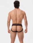 JOCKSTRAP BORIS – NOIR