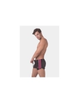 SHORT BYRON LAB. – ROSE