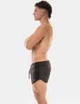 SHORT BYRON LAB. – NOIR