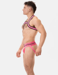 JOCKSTRAP ANDREUS – ROSE