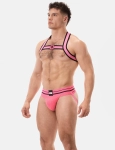 JOCKSTRAP ANDREUS – ROSE