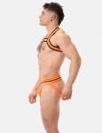 JOCKSTRAP ANDREUS – ORANGE