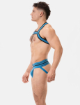 JOCKSTRAP ANDREUS – BLEU