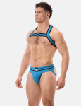 JOCKSTRAP ANDREUS – BLEU
