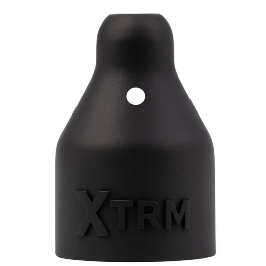 INHALATEUR POUR BOUTEILLES PLASTIQUE