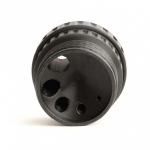 EMBOUT POUR MASQUE SLAVE CONTROL