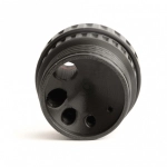 EMBOUT POUR MASQUE SLAVE CONTROL