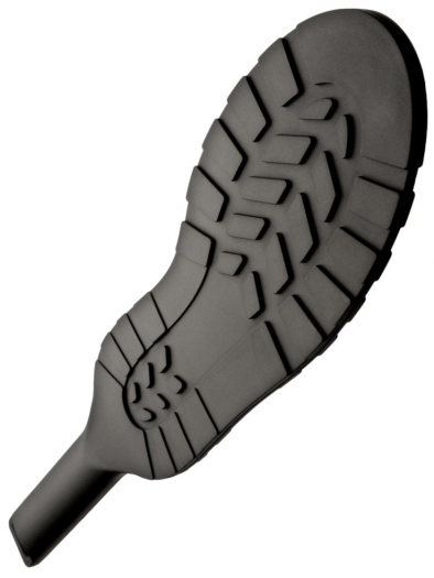 TAPETTE BOOT