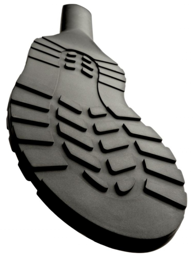 TAPETTE BOOT