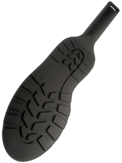 TAPETTE BOOT