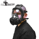 ADAPTATEUR POUR MASQUE DOUBLE ENTRÉE