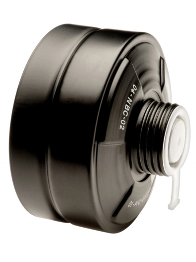 FILTRE PETIT POUR MASQUE