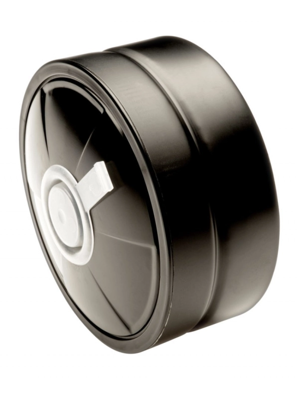 FILTRE PETIT POUR MASQUE