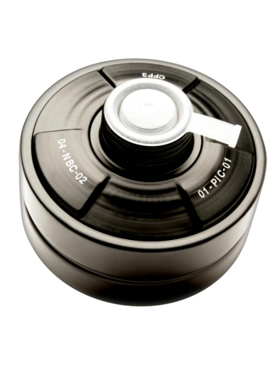 FILTRE PETIT POUR MASQUE