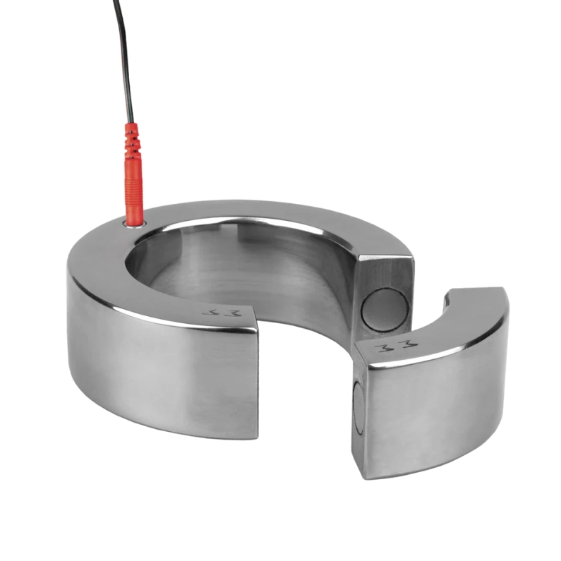 BALLSTRETCHER ELECTRO – 20MM