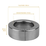 BALLSTRETCHER ELECTRO – 20MM