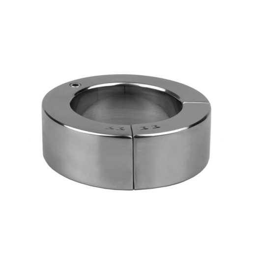 BALLSTRETCHER ELECTRO – 20MM