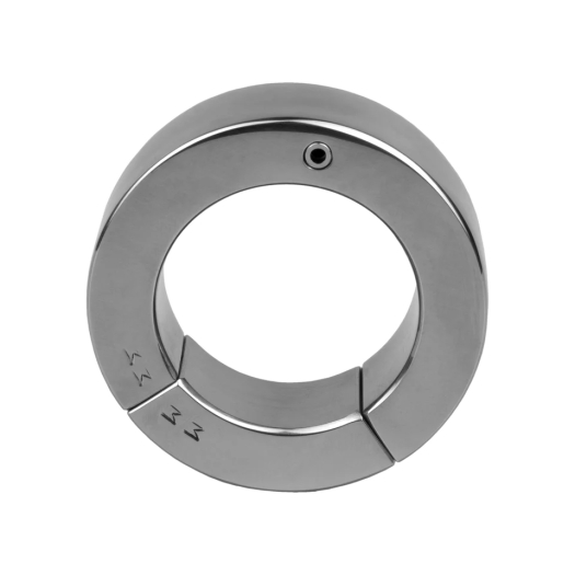 BALLSTRETCHER ELECTRO – 20MM