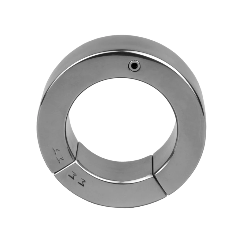 BALLSTRETCHER ELECTRO – 20MM