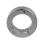 BALLSTRETCHER ELECTRO – 20MM