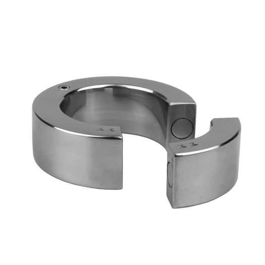 BALLSTRETCHER ELECTRO – 20MM