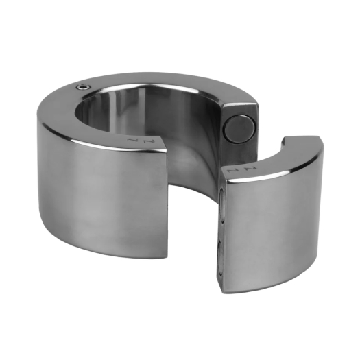 BALLSTRETCHER ELECTRO – 30MM