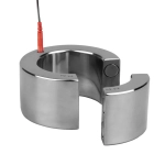 BALLSTRETCHER ELECTRO – 30MM