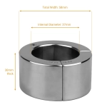 BALLSTRETCHER ELECTRO – 30MM