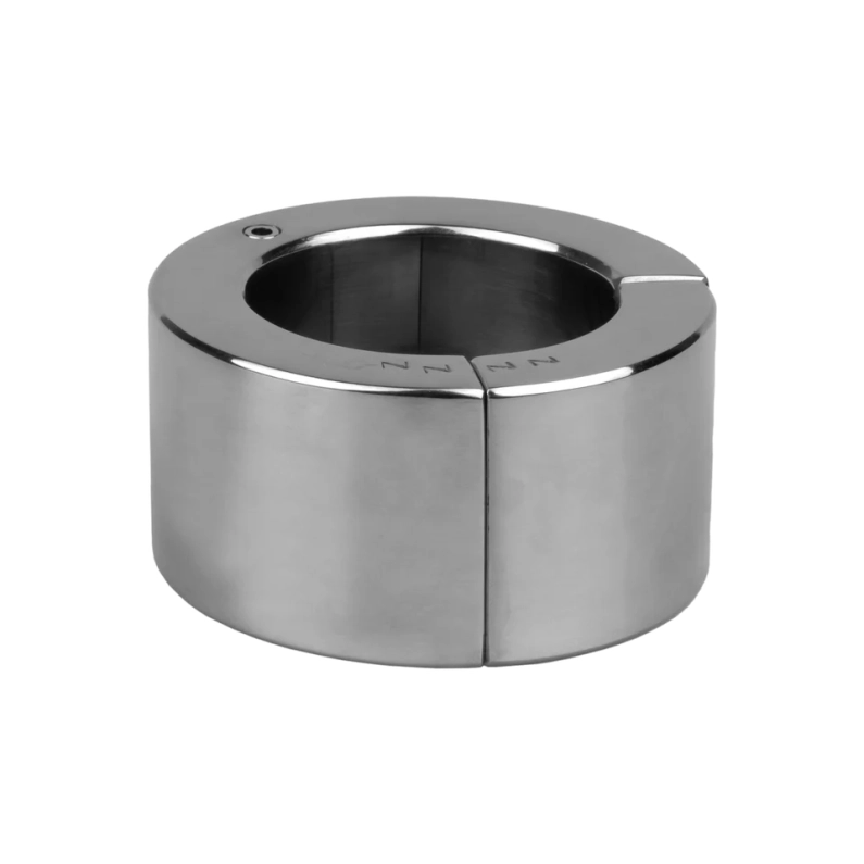 BALLSTRETCHER ELECTRO – 30MM