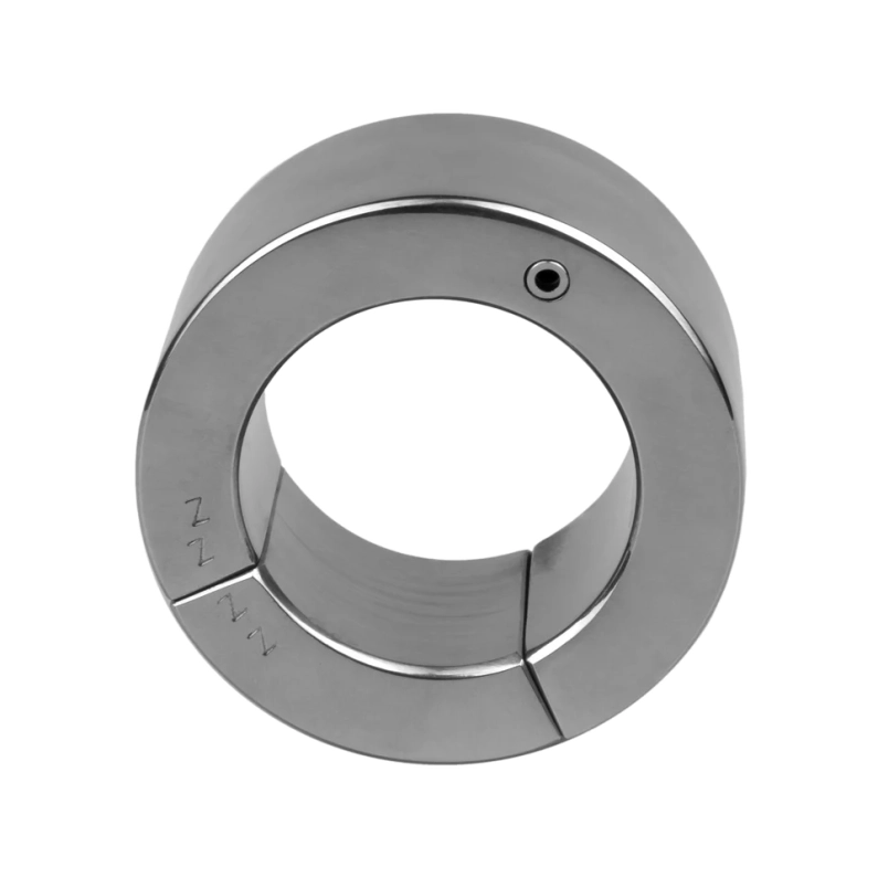 BALLSTRETCHER ELECTRO – 30MM