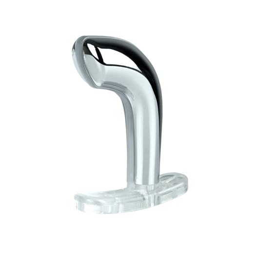 STIMULATEUR PROSTATIQUE EXO "ROGUE"