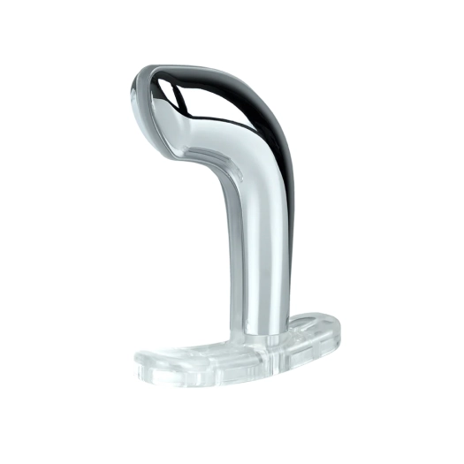 STIMULATEUR PROSTATIQUE EXO ROGUE