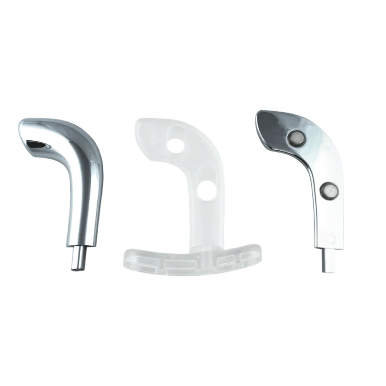 STIMULATEUR PROSTATIQUE EXO ROGUE