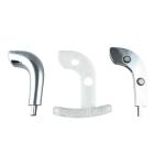 STIMULATEUR PROSTATIQUE EXO ROGUE