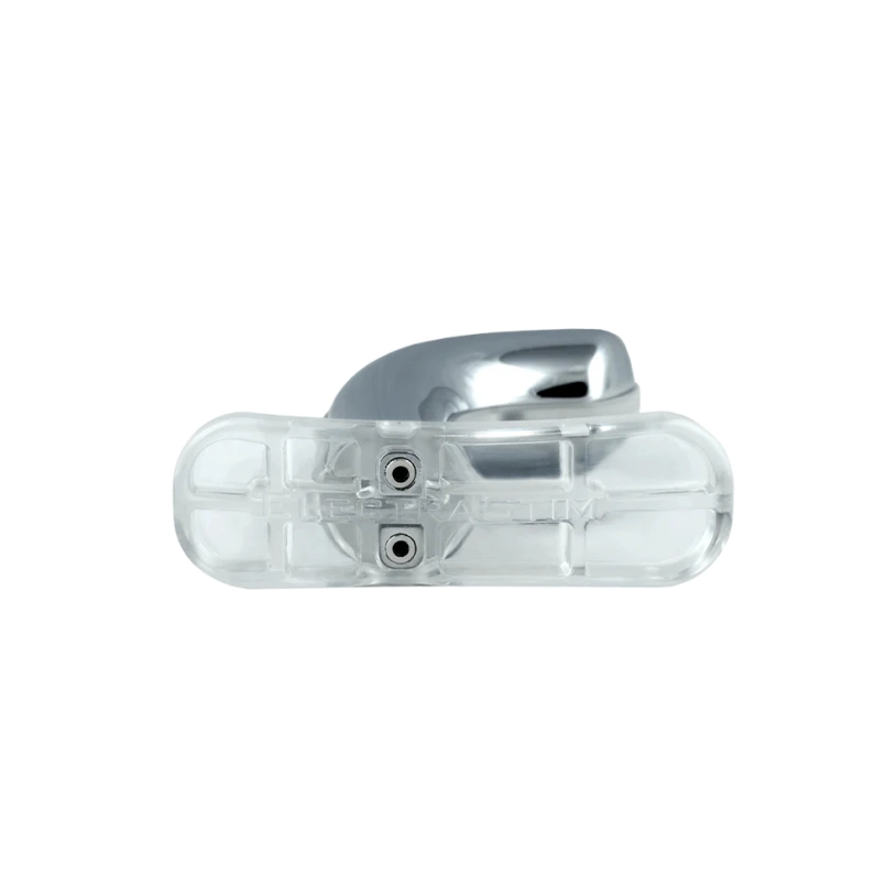 STIMULATEUR PROSTATIQUE EXO ROGUE