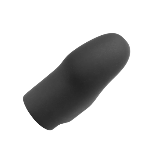 DOIGTIERS EXPLORER