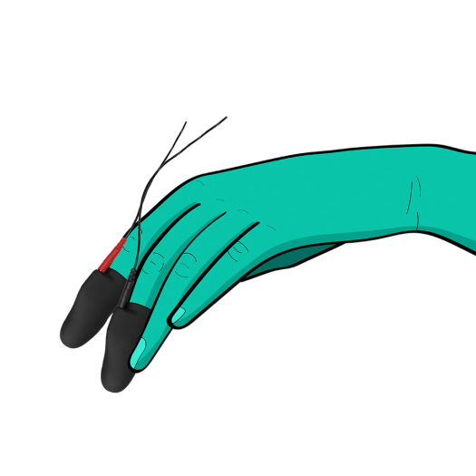 DOIGTIERS EXPLORER