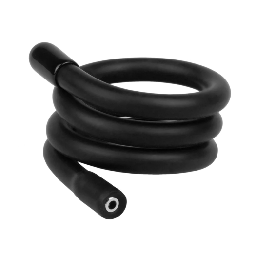 TIGE FLEXIBLE RECOIL