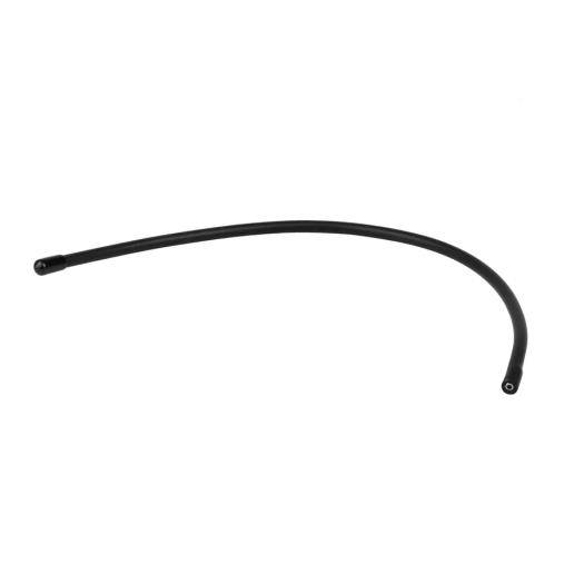 TIGE FLEXIBLE RECOIL