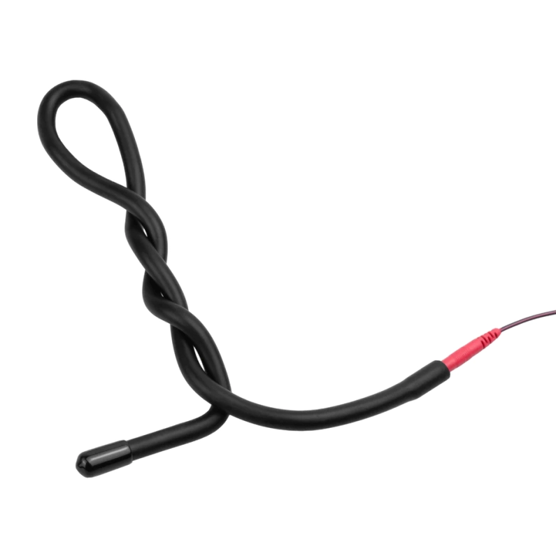 TIGE FLEXIBLE RECOIL